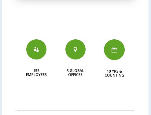 Divi mobile columns fixed