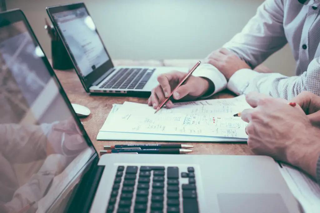 Image in How to Transform Your Old Content Into New Revenue