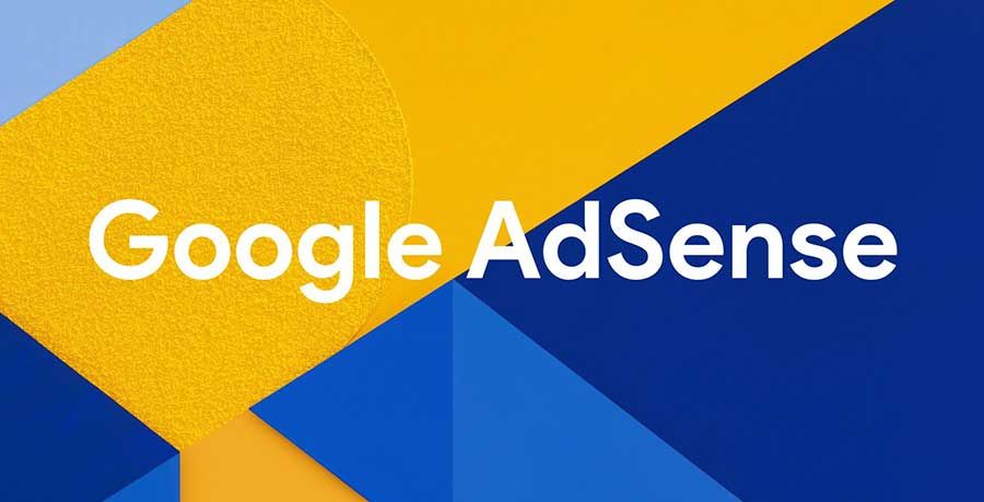 google adsense manager