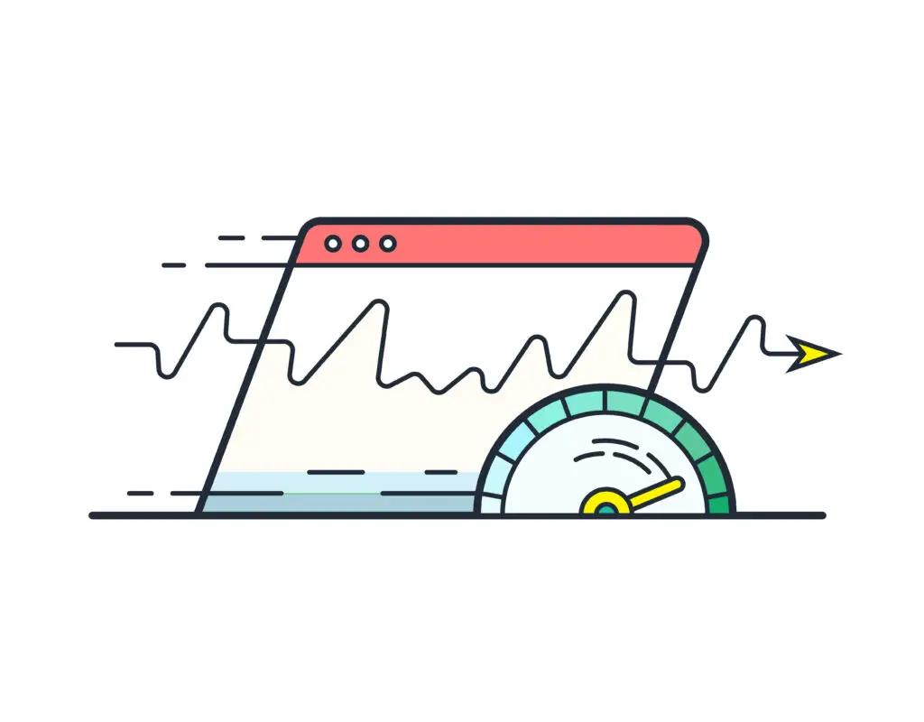 Image in How to Get Started With Ads on Your Website: With or Without Ezoic