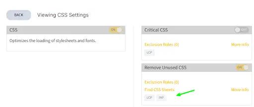 Image in Everything You Need To Know About Google’s New Speed Metric: Interaction to Next Paint