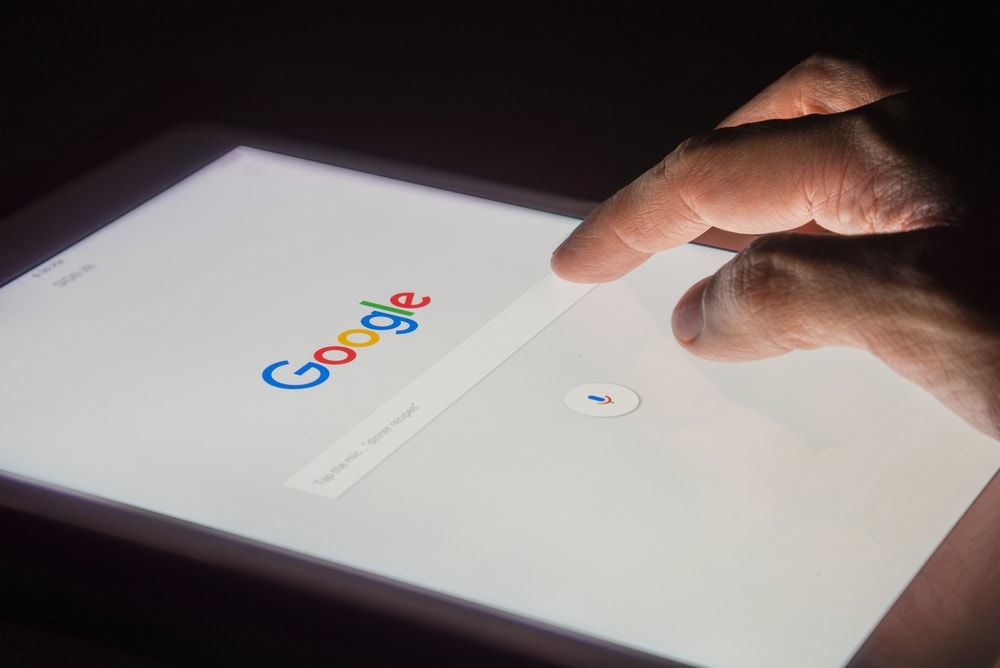 domain authority and seo