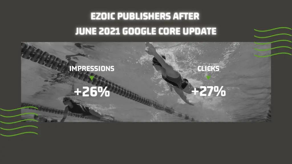 Image in How The Google Core Update in June 2021 Impacted Publishers