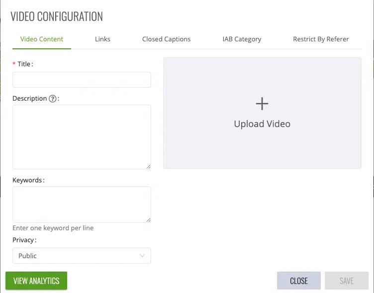 Image in A New Way to Host Video
