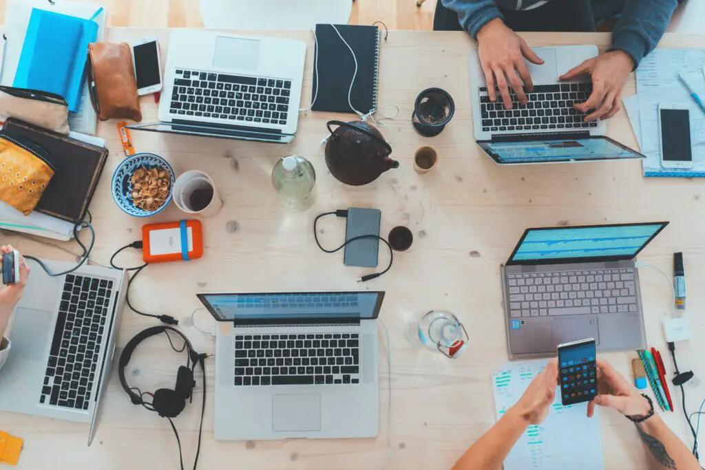 Image in How Publishers Can Use Affiliate Marketing For Their Site