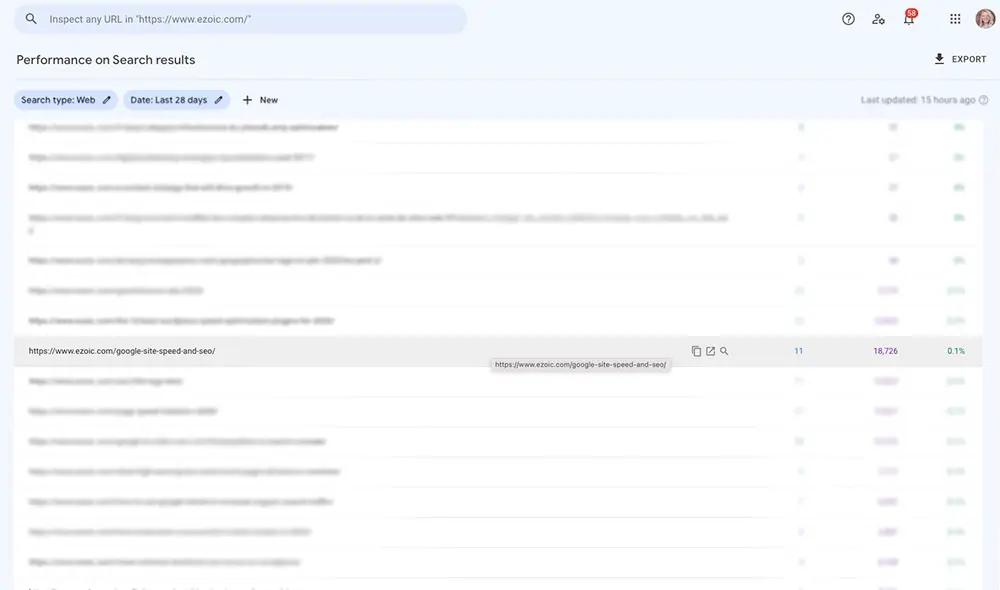 Image in Improve Rankings for Older Content on Your Site