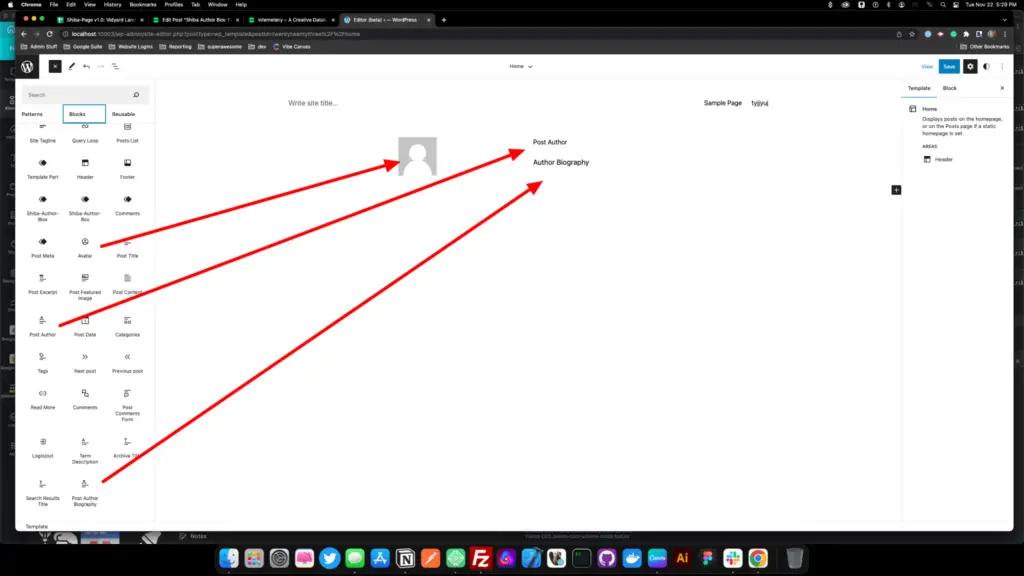 Image in How ChatGPT Can Add Style To WordPress & Speed Up Load Times