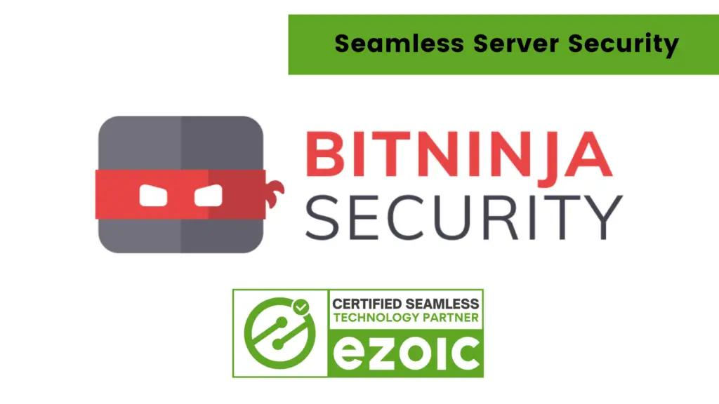 Image in What Ezoic Publishers Should Know About the New Certified Seamless Partnership Program