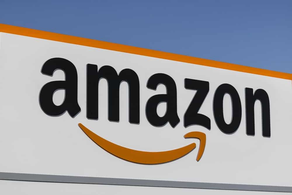amazon affiliates ads