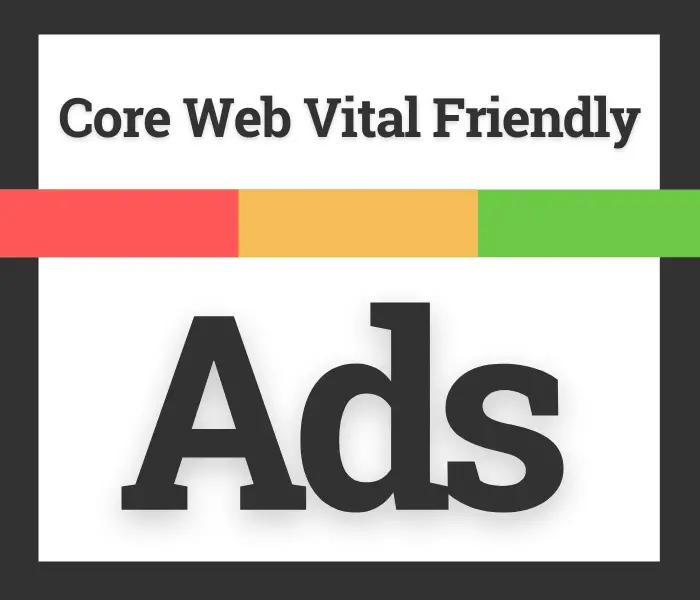 Image in How to Earn More Ad Revenue…With Fewer Ads