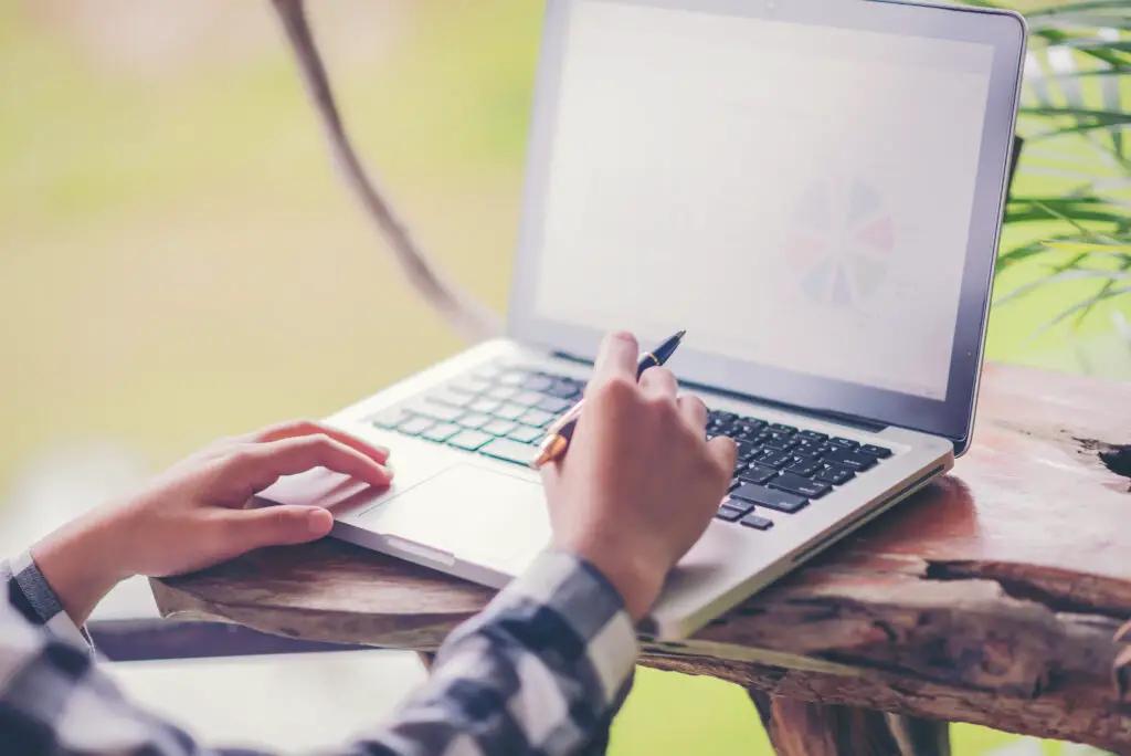 Image in 10 Ways to Effectively Market Your Website