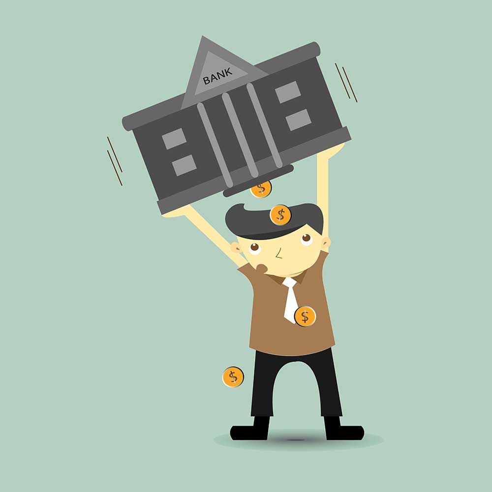 what is ad ops or adops