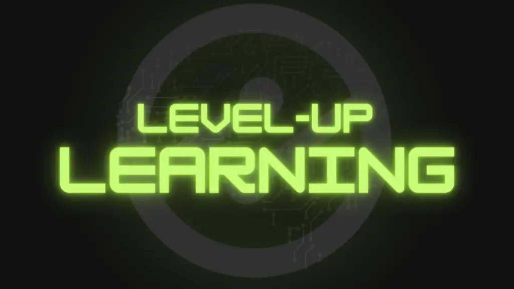 Image in See How This Publisher Went from Access Now to Level 3 in Less than 6 Months