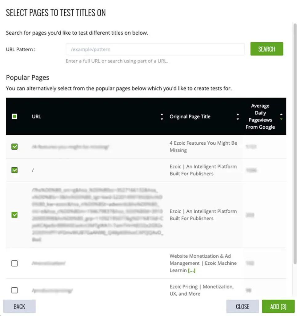 Image in Why Tag Tester Should Be Your Favorite SEO Tool