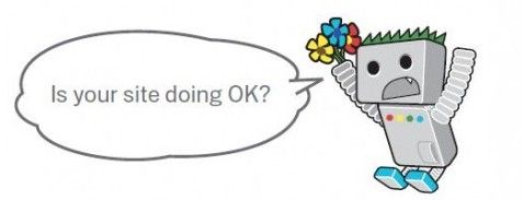 googlebot