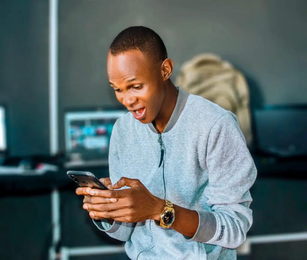 Image in The 5 Most Surprising Lessons I Learned After Creating a 6-Figure Website