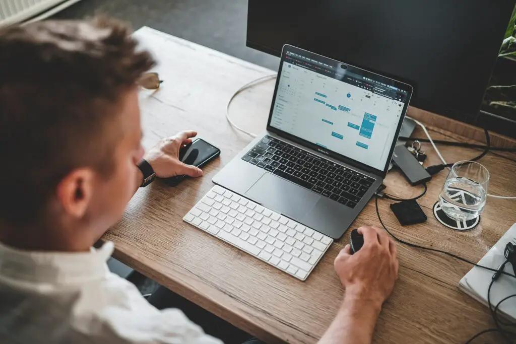 Image in Medium, Quora, LinkedIn, and Publications: Which One is Best For Your Website?