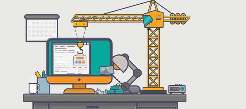 Image in Growing Your Website, Step 1: Know Your Market