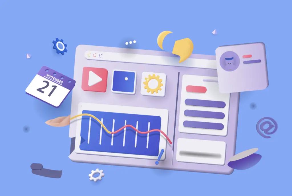 Image in Boosting Publisher Profits: Dive into Diverse Revenue Streams