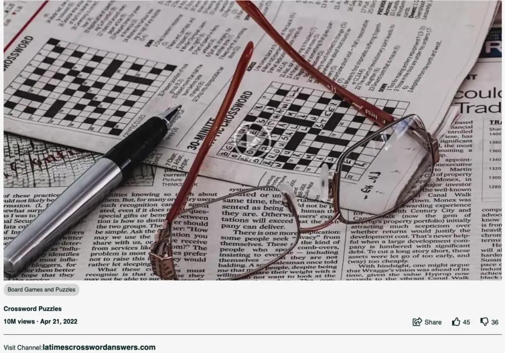 Image in <strong>20 Video Ideas That Have Already Earned a Ton of Revenue on Humix</strong>
