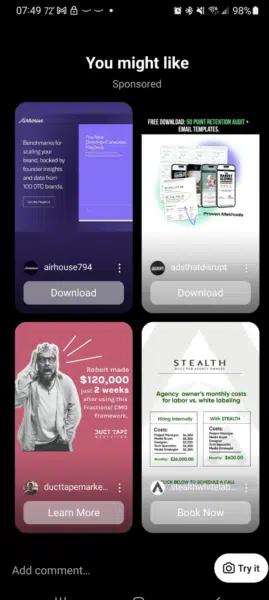 Image in Publishing Pulse: Battle of Search Engines, AI-Generated Art Copyrights, Turmoil at X (Twitter)