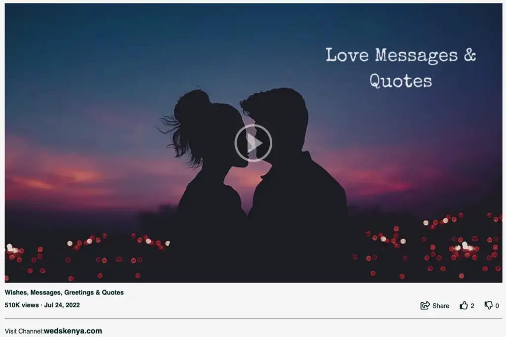 Image in <strong>20 Video Ideas That Have Already Earned a Ton of Revenue on Humix</strong>