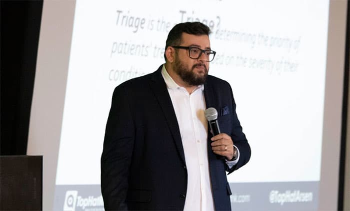 Image in How To Get Traffic To Your Website In 2019 & Beyond