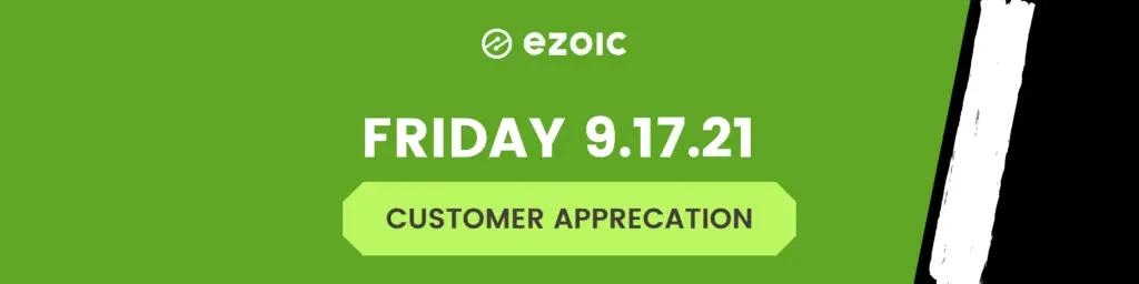 Image in A Quick Guide to All Our Customer Week Announcements
