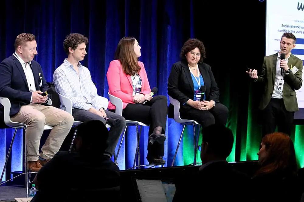 digital publishing experts - the future of publishing