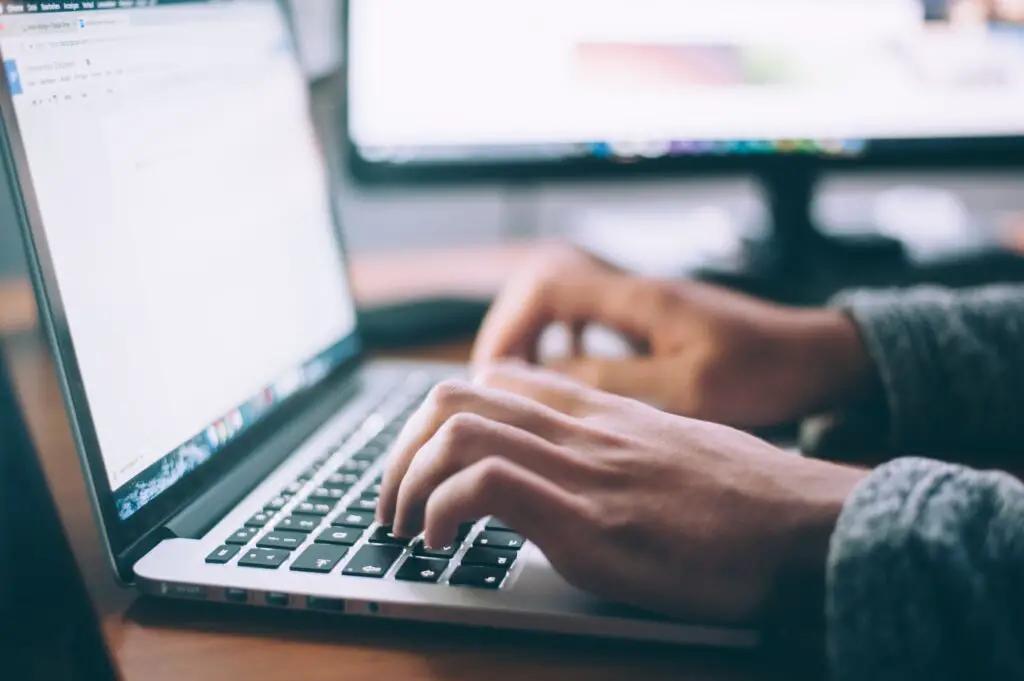 Image in Ezoic Guide: How to Write Killer Headlines That Get Clicks