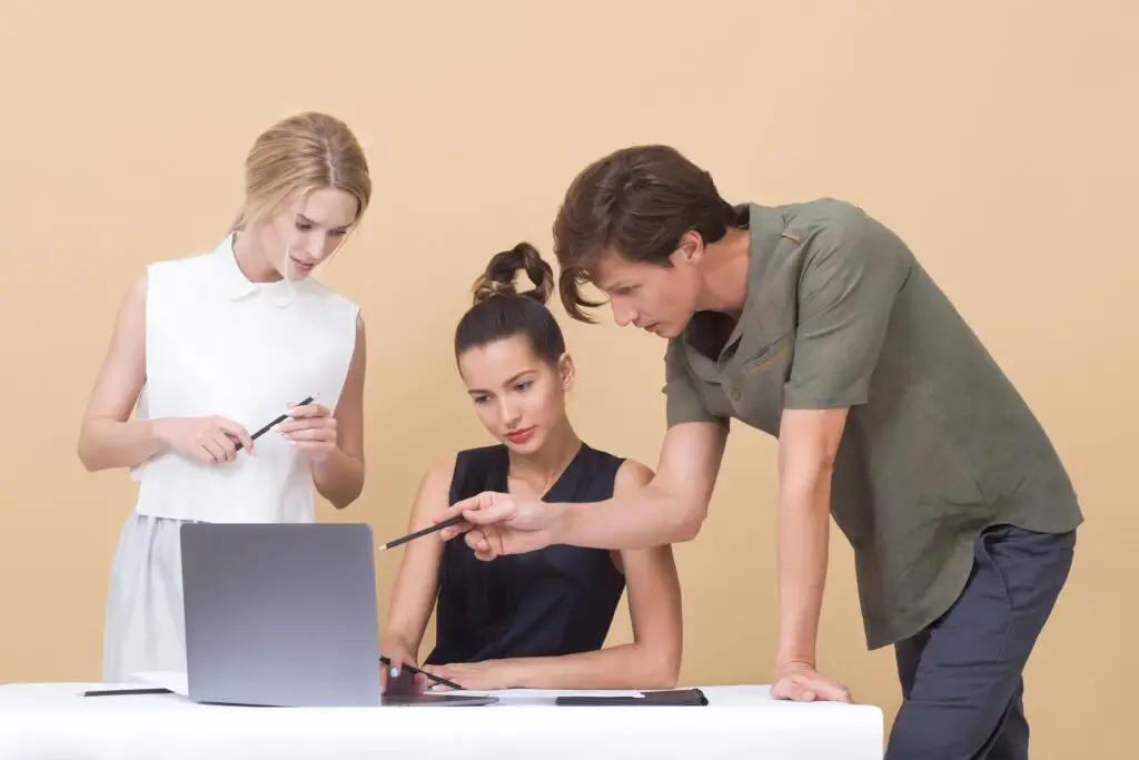 Image in How to Capitalize On Your Content and Maximize Your Revenue 