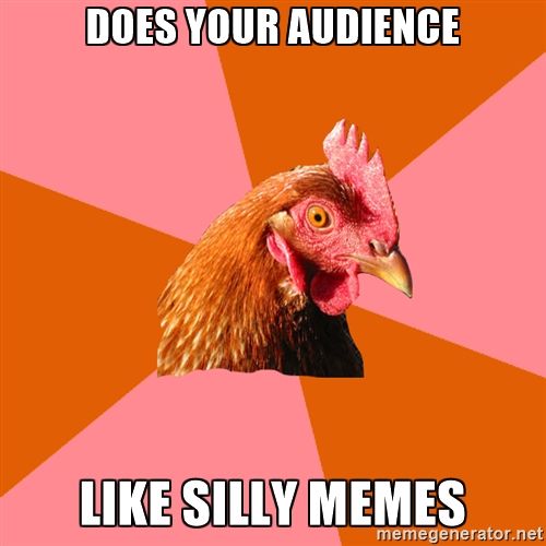 memes on twitter