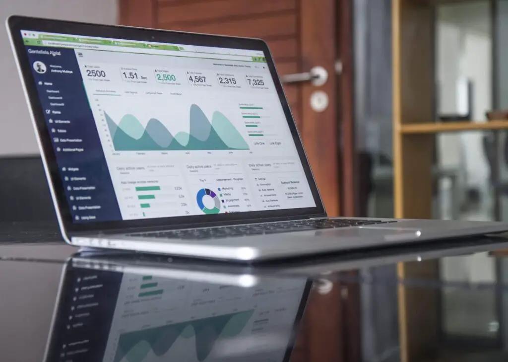 Image in How to Transform Your Old Content Into New Revenue