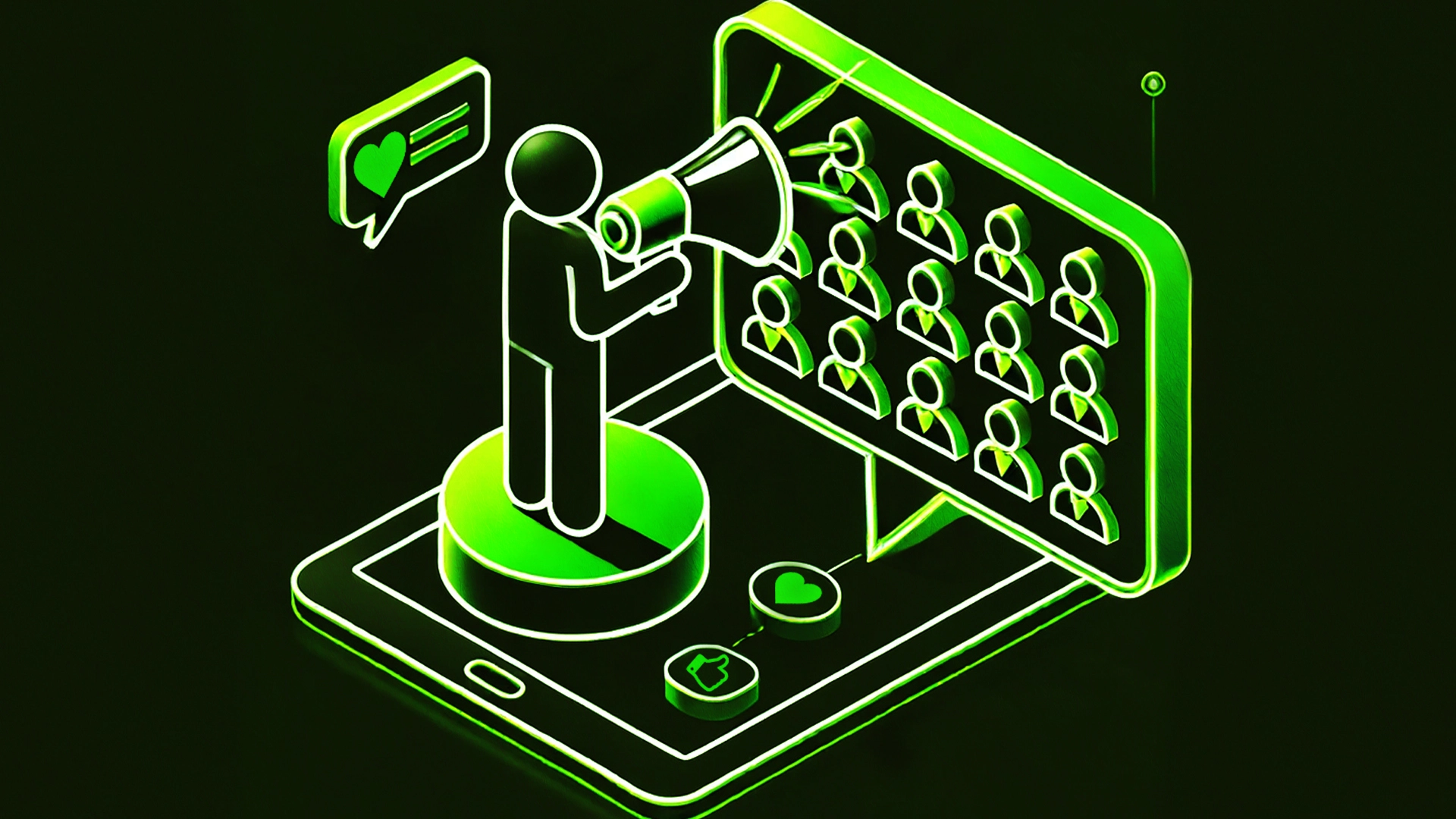 The Most Effective Strategies for Boosting Brand Awareness Online