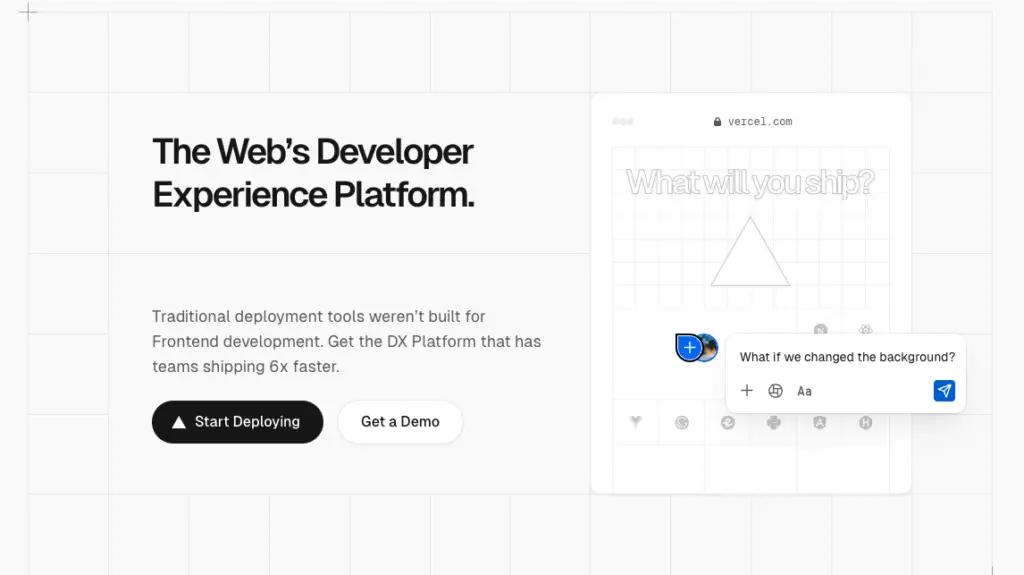 Image in Exploring AI Innovations and Technical Tools for Modern Publishers