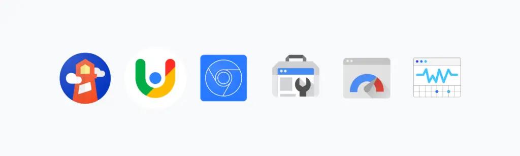 Origin Summary Data