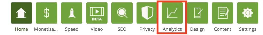 Image in Understanding the Advantages of the Ezoic Cloud Suite