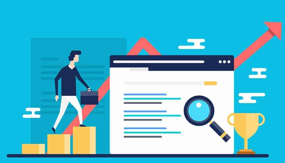 How To Handle Outdated Content, Earn More Traffic, & Grow Ad Earnings