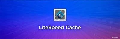 LiteSpeed Cache