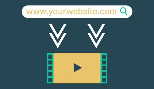 Image in Overcoming Common AI Video Creation Challenges: Tips for Digital Publishers