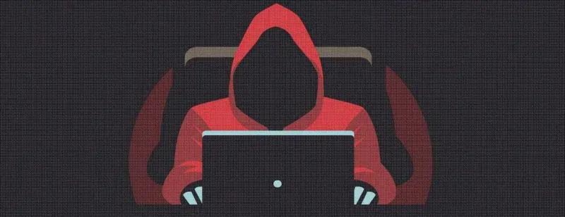 avoid online scams when buying websites