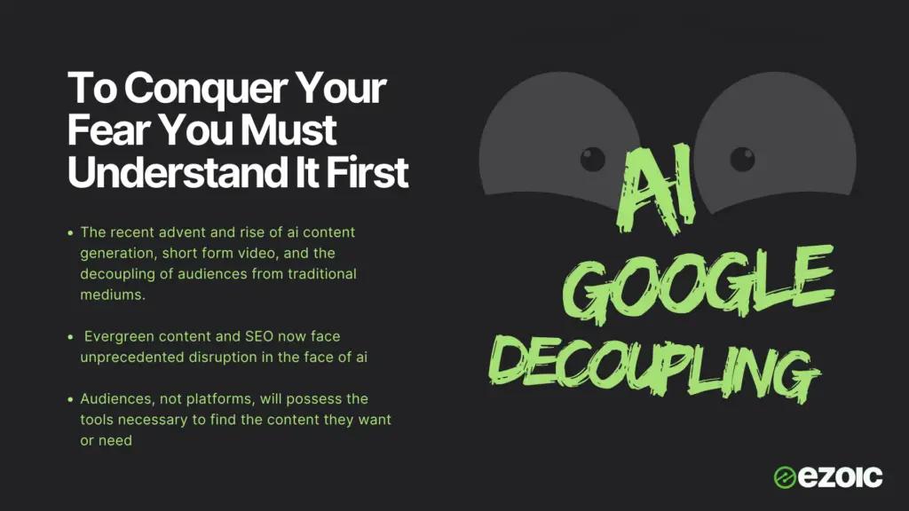 Image in Unlocking Success in the AI Era: A Guide for Website Owners, Publishers, and Bloggers