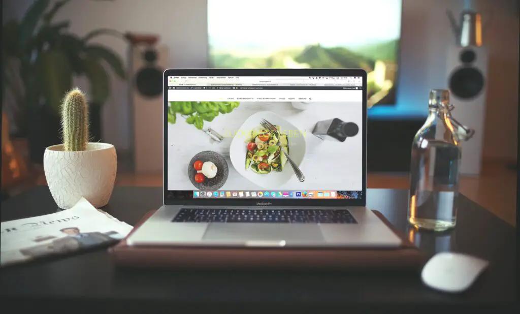 Image in Which Gives You More Revenue: Creating Multiple Sites, or Expanding Your Current Site?