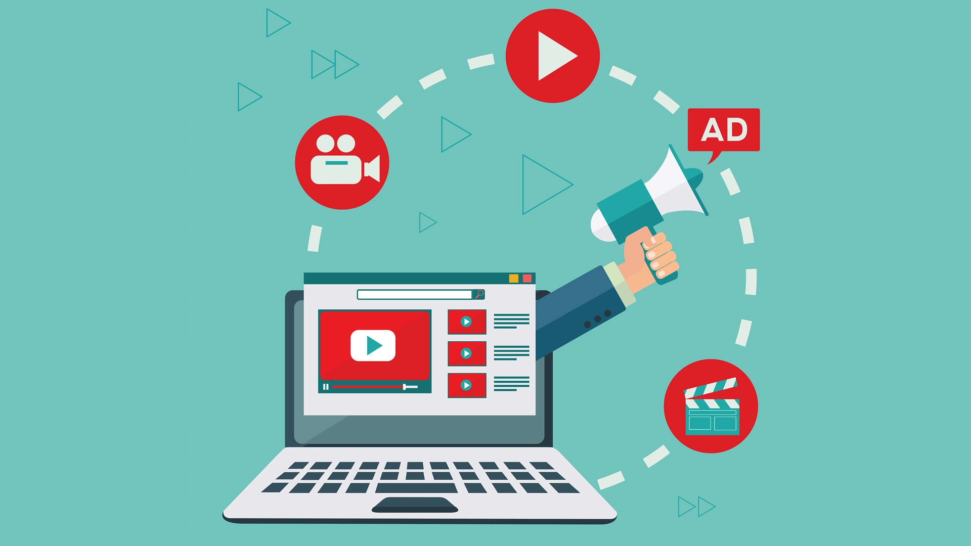Building a Successful Video Strategy For Your Brand in 2020