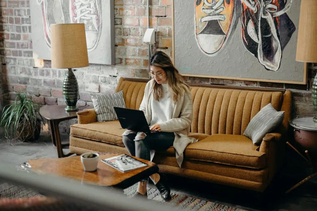 Image in 3-Step Guide for Digital Publishers to Create A Profitable Website