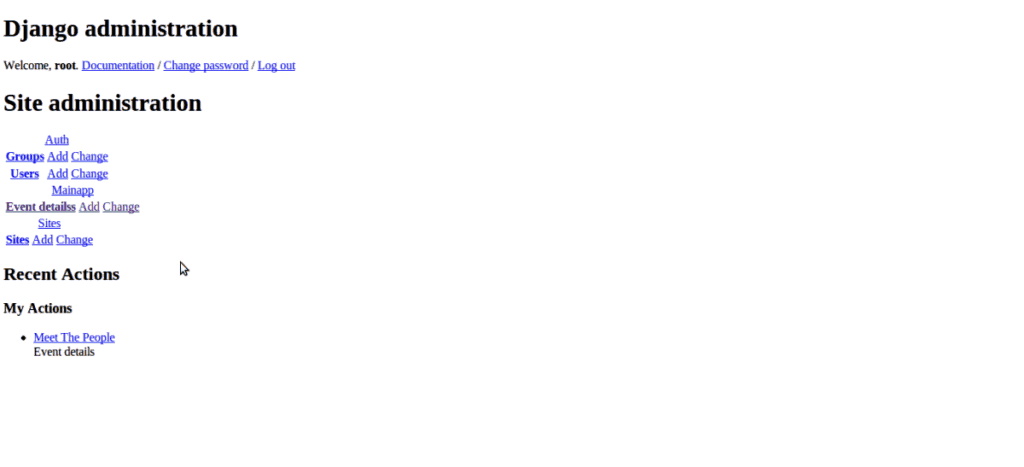 CSS blocking is causing my site to not work