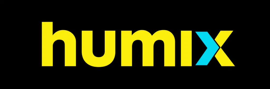 Image in How to Earn a Ton of Revenue Using Flickify and Humix Together
