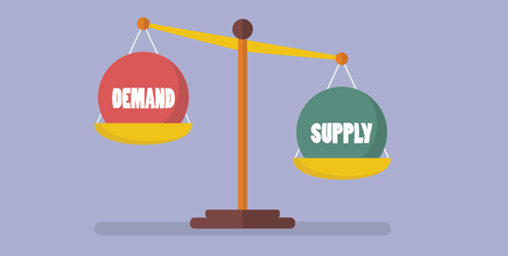 ads.txt demand partners