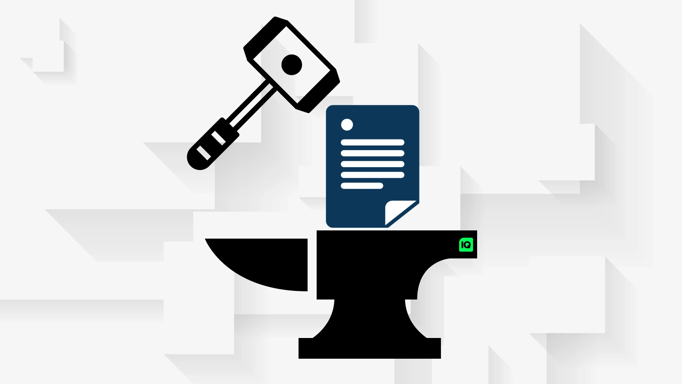 Discover Wordsmith, the Latest Innovation from NicheIQ