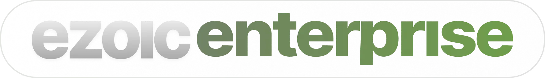 ezoic 